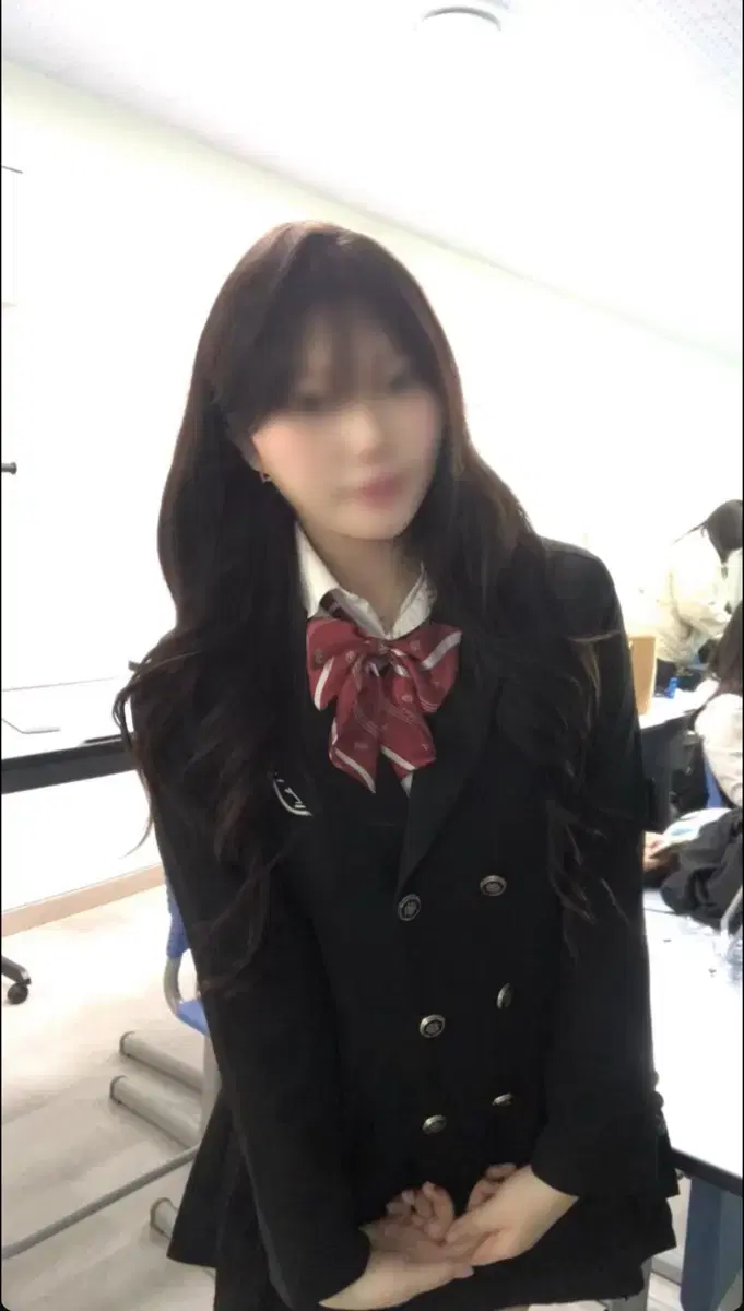 thumbnail-4